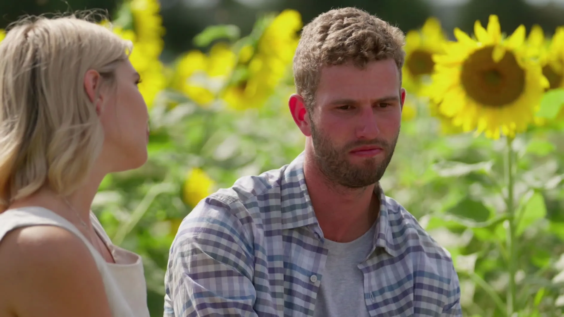 thumbnail - S12:E8 Episode 8