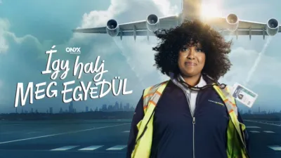 thumbnail - Így halj meg egyedül