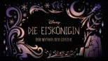 thumbnail - Die Eiskönigin: Der Mythos der Geister