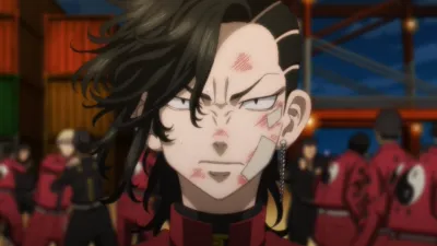 thumbnail - S2:E21 I Know in My Head