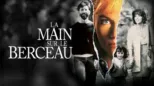thumbnail - La Main sur le berceau