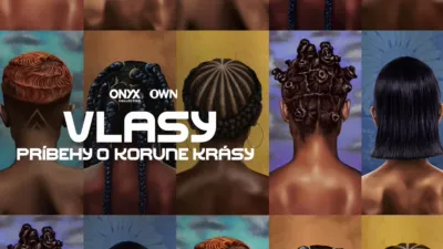 Vlasy: Príbehy o korune krásy