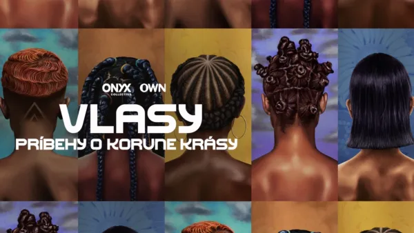 thumbnail - Vlasy: Príbehy o korune krásy