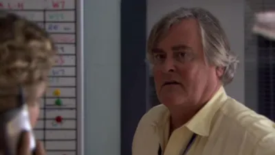 thumbnail - S12:E1 Out of the Ashes