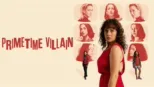 thumbnail - Primetime Villain