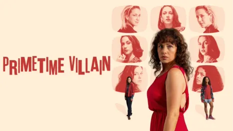 thumbnail - Primetime Villain