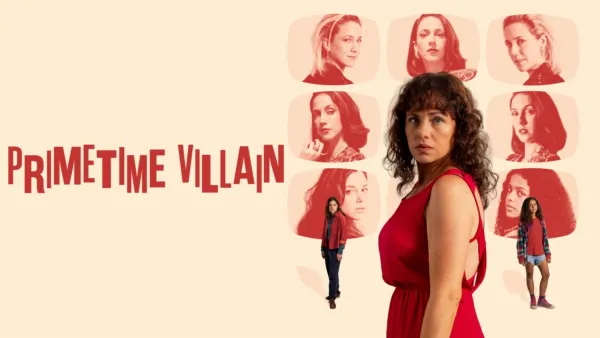 thumbnail - Primetime Villain