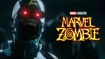 thumbnail - Marvel Zombie
