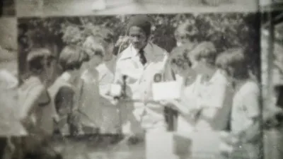 thumbnail - The Squad