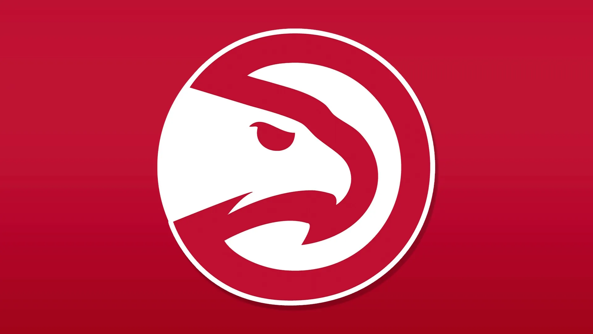 Atlanta Hawks