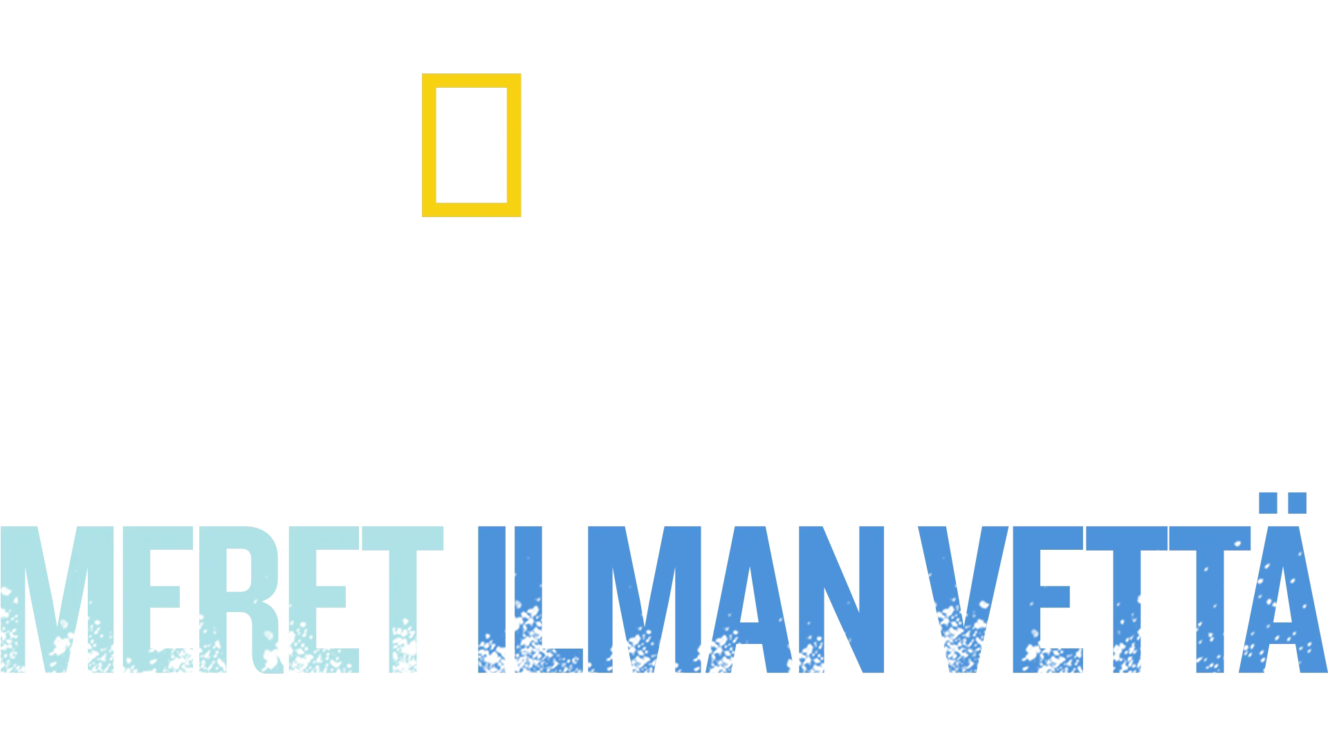 Port Royal: Meret ilman vettä