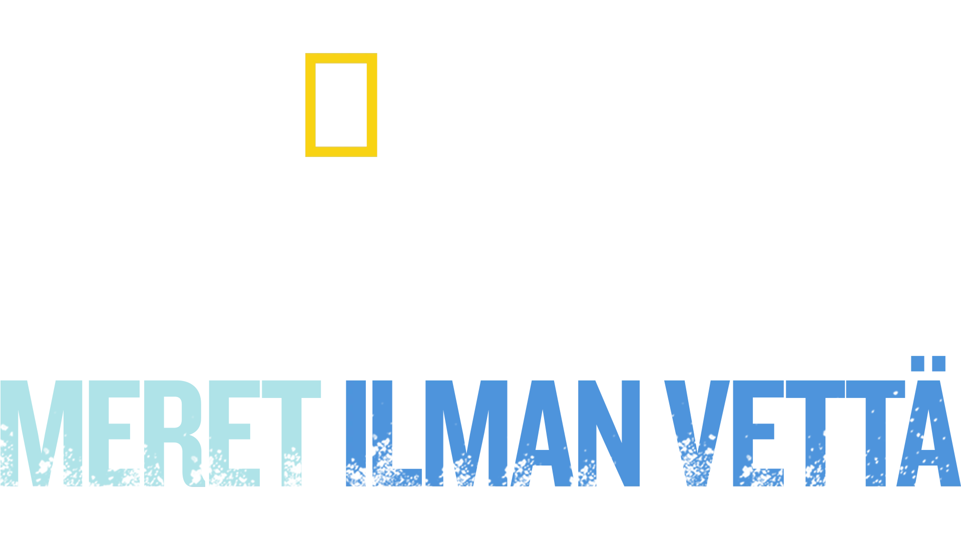 Port Royal: Meret ilman vettä