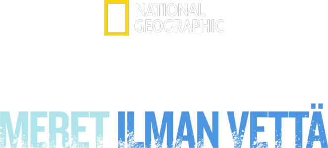 Port Royal: Meret ilman vettä