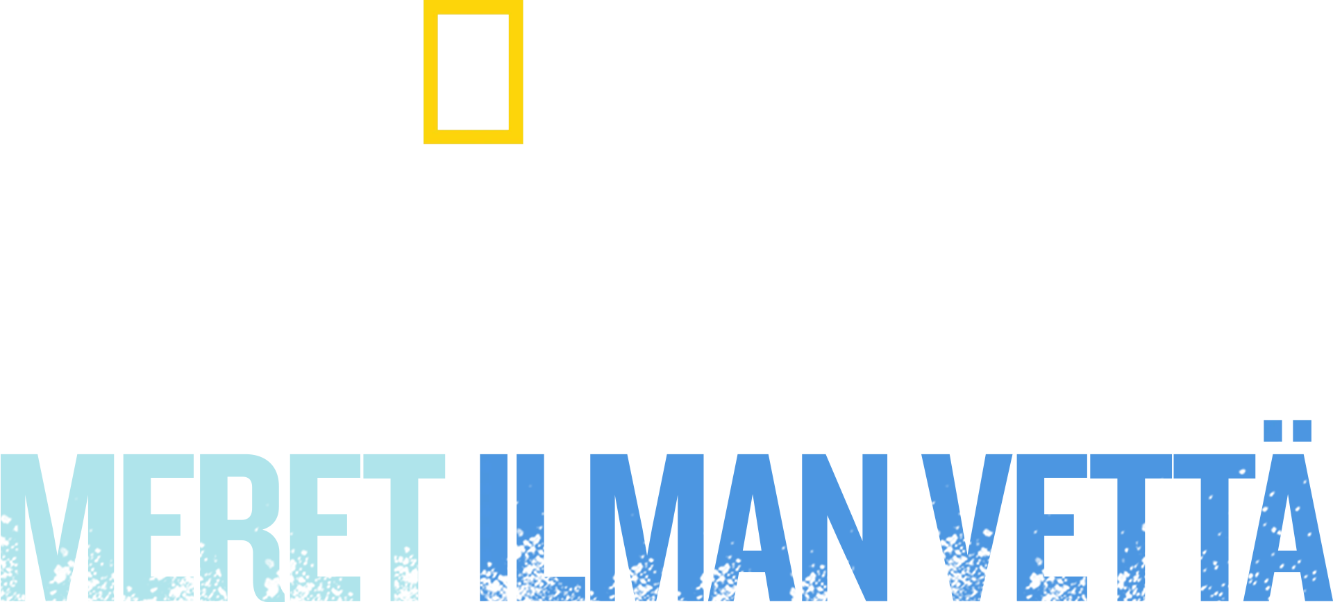 Port Royal: Meret ilman vettä
