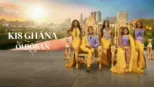 thumbnail - Kis Ghána Ohióban
