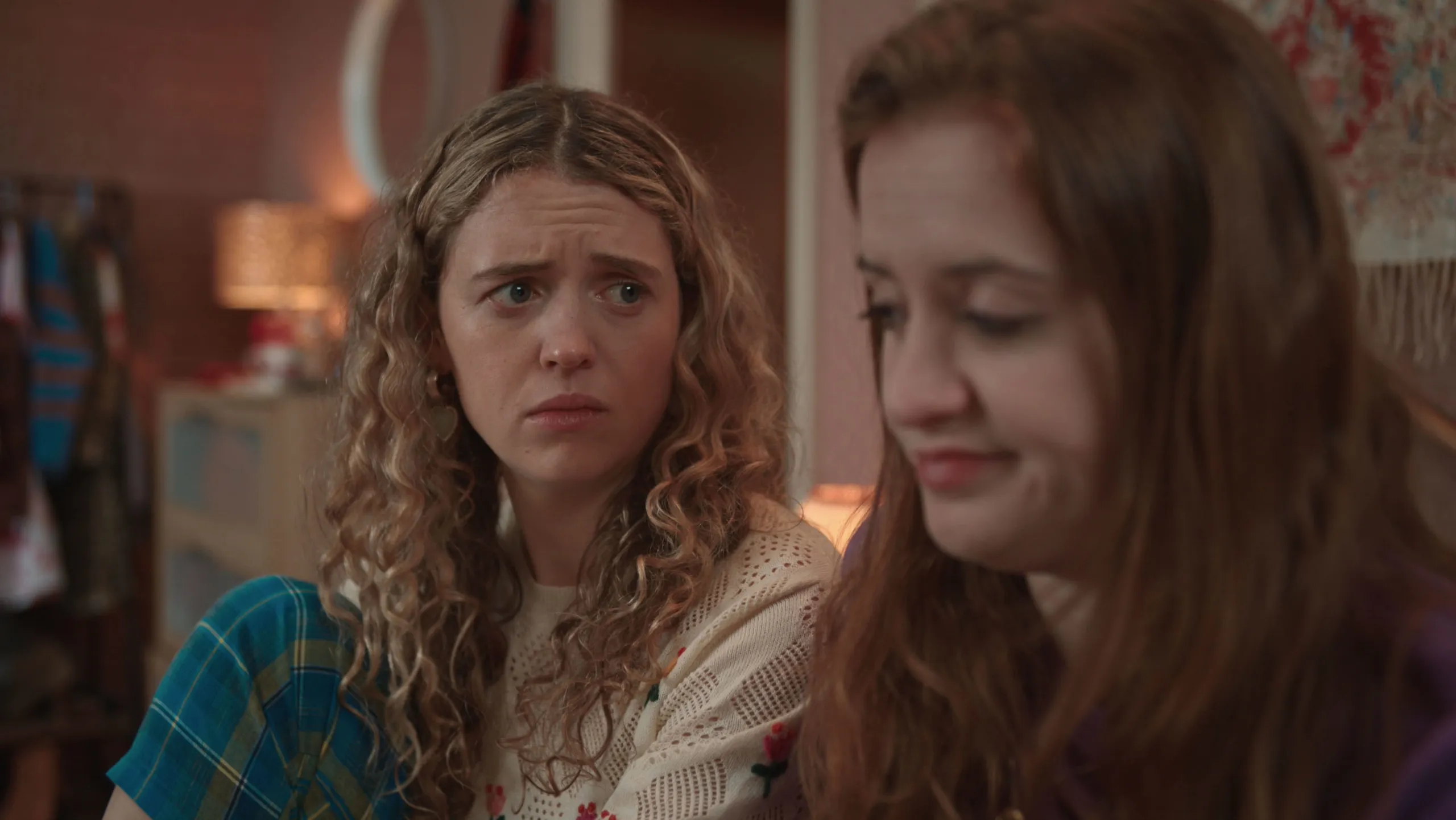 thumbnail - S1:E8 Surprise!