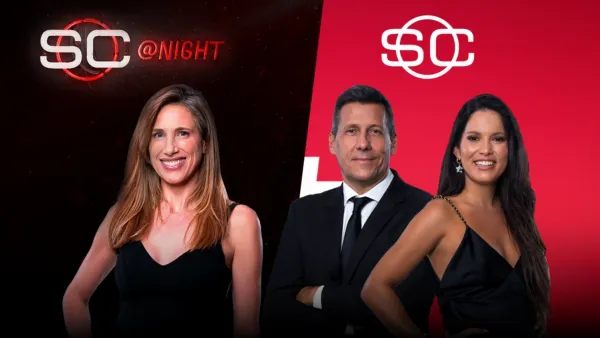 thumbnail - SportsCenter Night