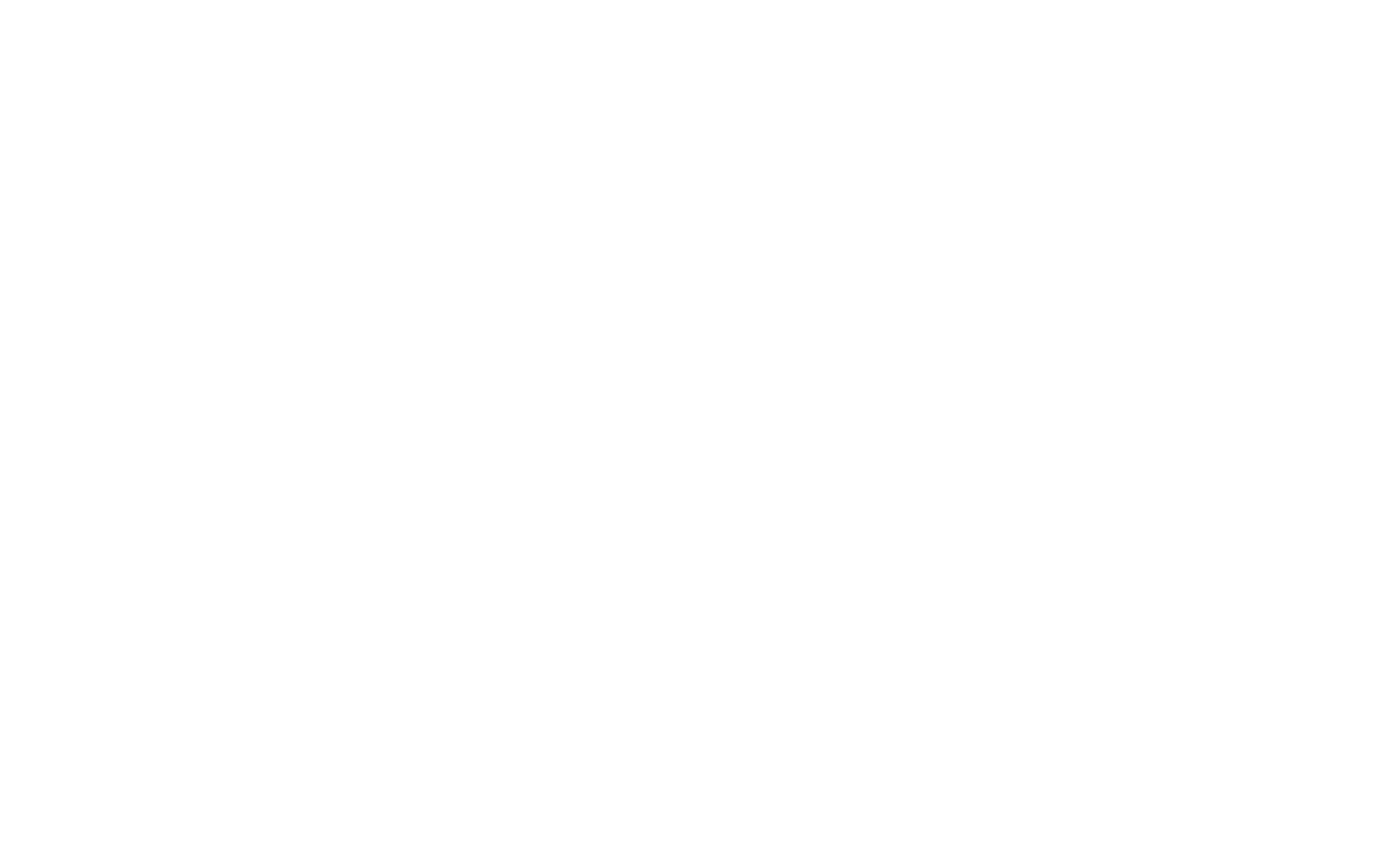 O Mistério do Moinho