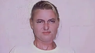 thumbnail - S3:E5 Wicked Witches