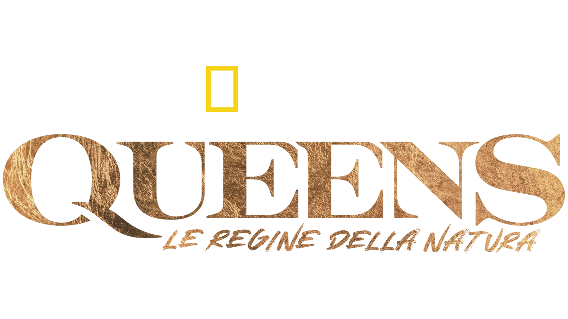 Queens: le regine della natura