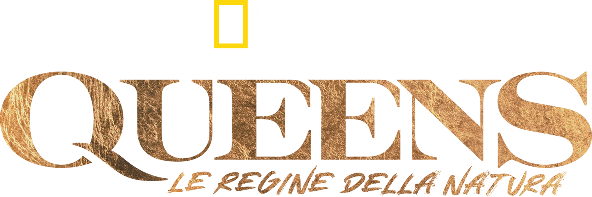 Queens: le regine della natura