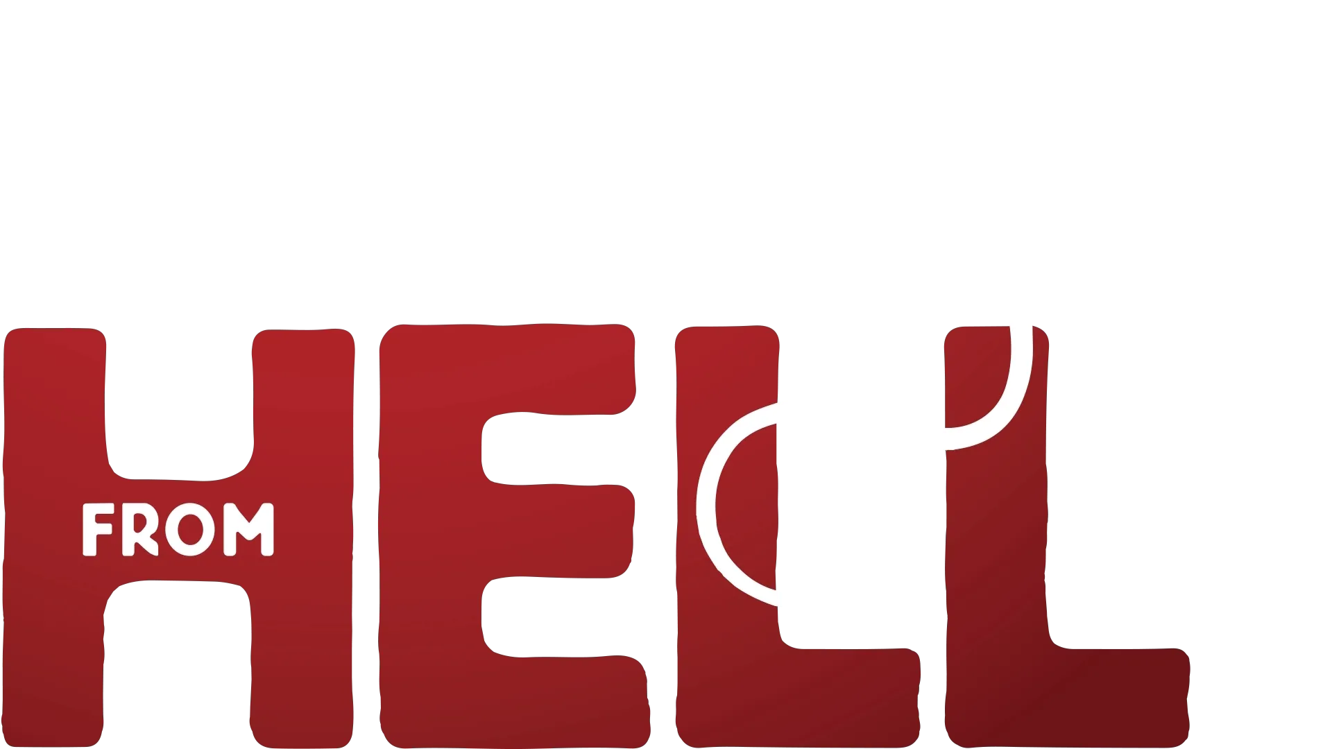 Neighbors from Hell
