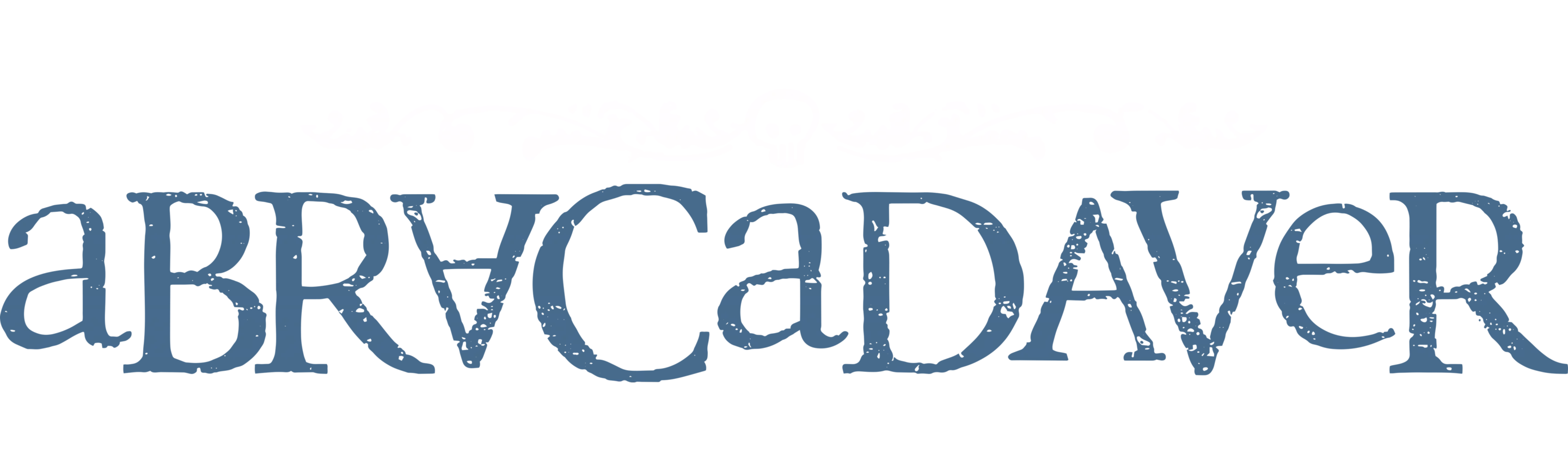 Abracadaver (Eng Dub)