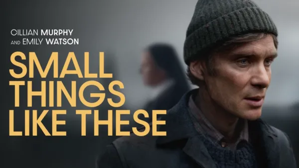 thumbnail - Small Things Like These