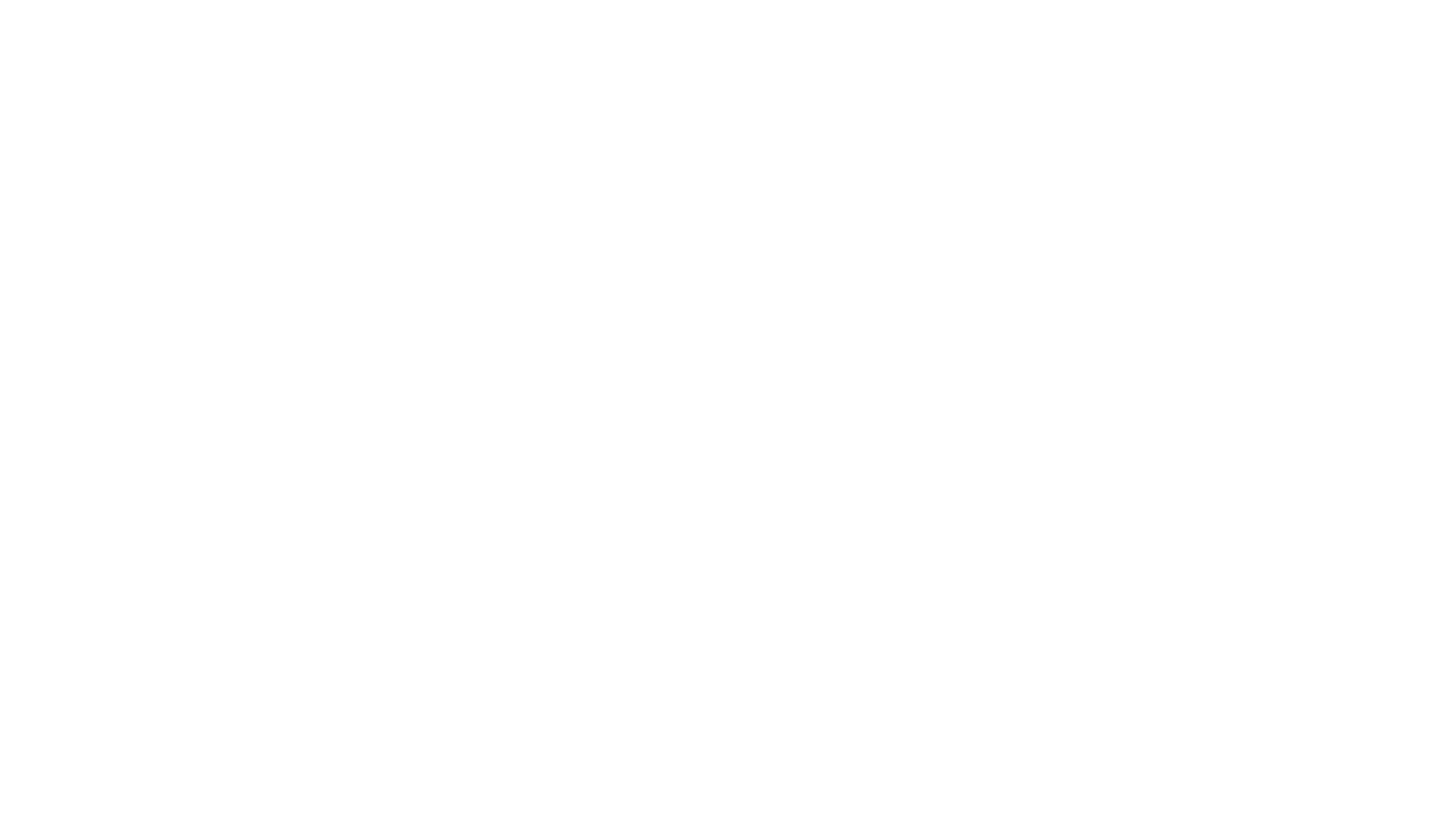 Qui non è Hollywood