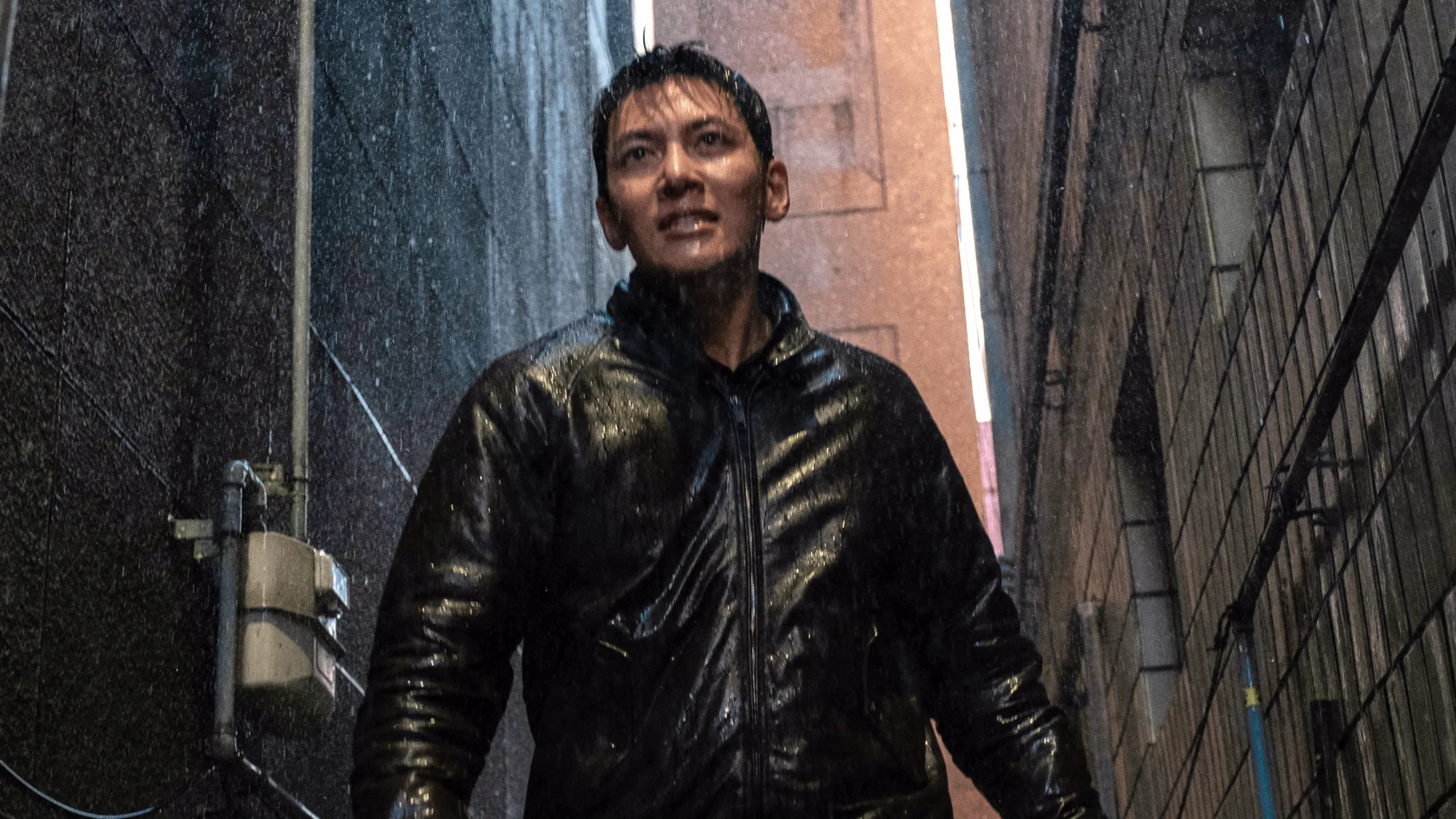 thumbnail - S1:E7 Episode 7