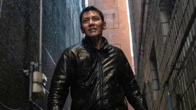 thumbnail - S1:E7 Episode 7