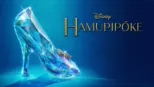 thumbnail - Hamupipőke