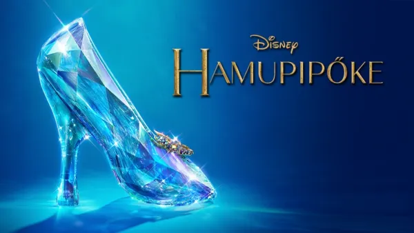 thumbnail - Hamupipőke