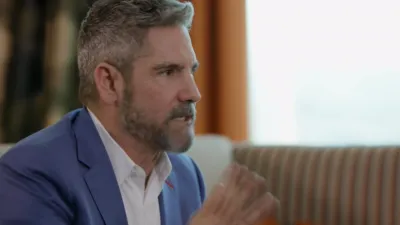 thumbnail - S2:E1 Three Million Dollar Bet