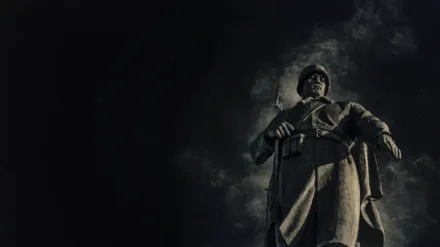 Third Reich: The Rise