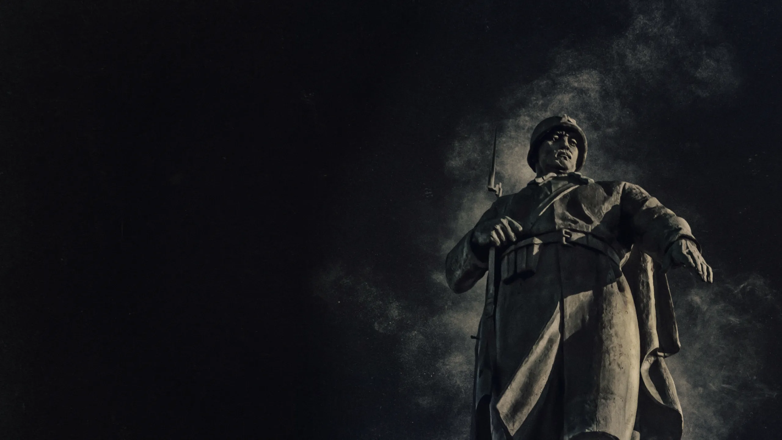 Third Reich: The Rise