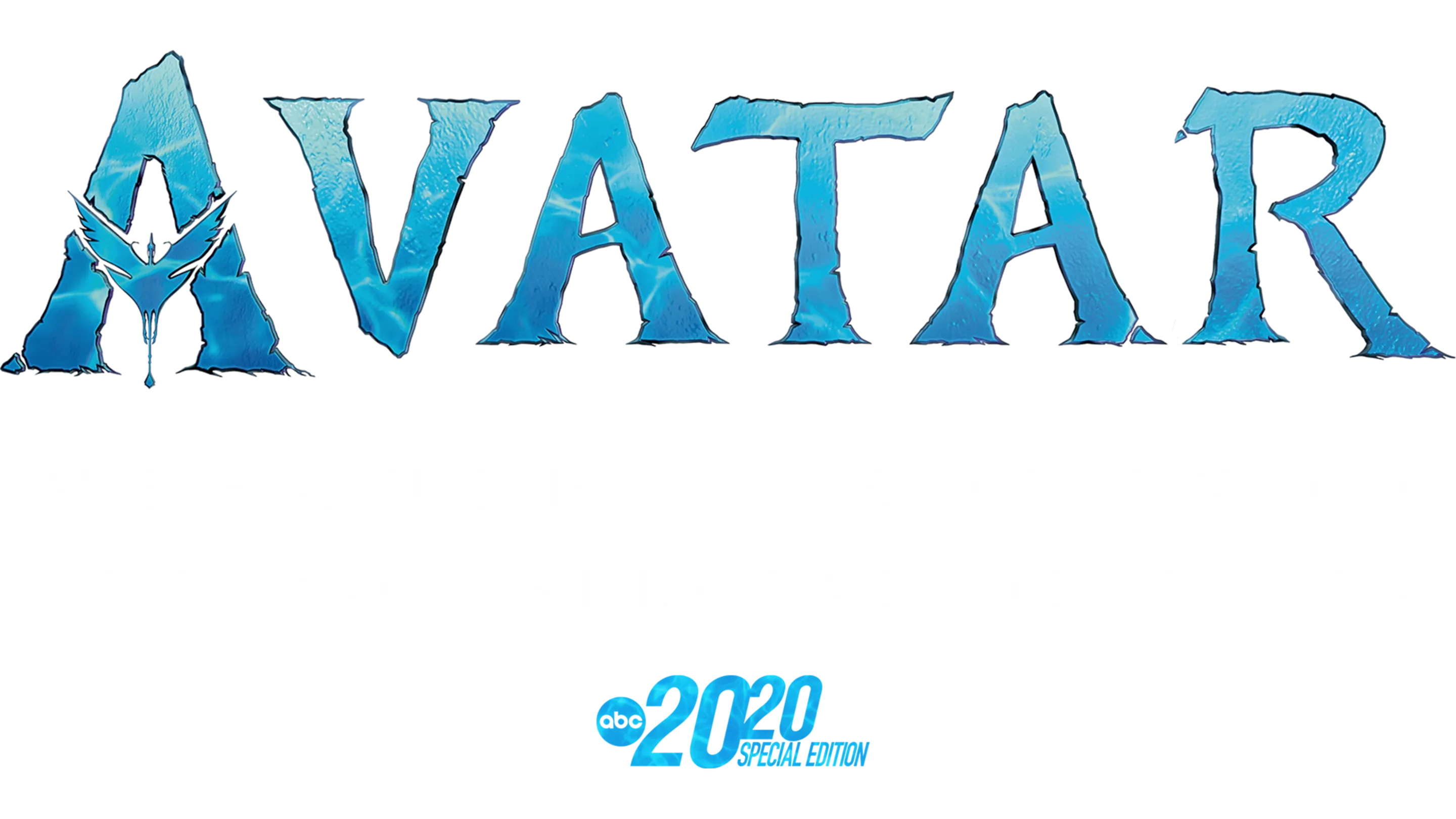 Avatar: Mergulho Profundo - Edição Especial de 20/20