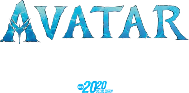Avatar: Mergulho Profundo - Edição Especial de 20/20