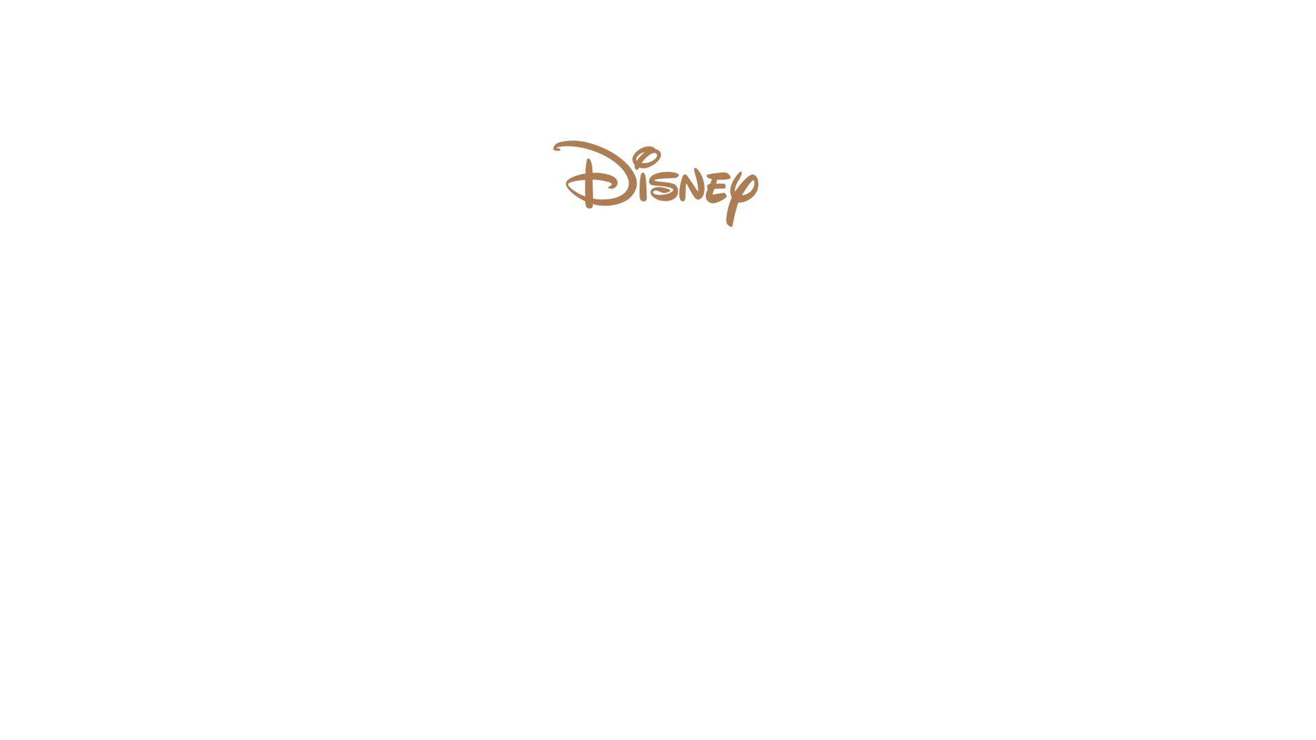 The Making of Happier than Ever: Ett kärleksbrev till Los Angeles