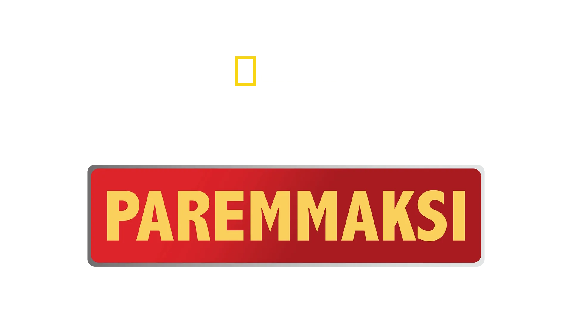 Pannaan paremmaksi