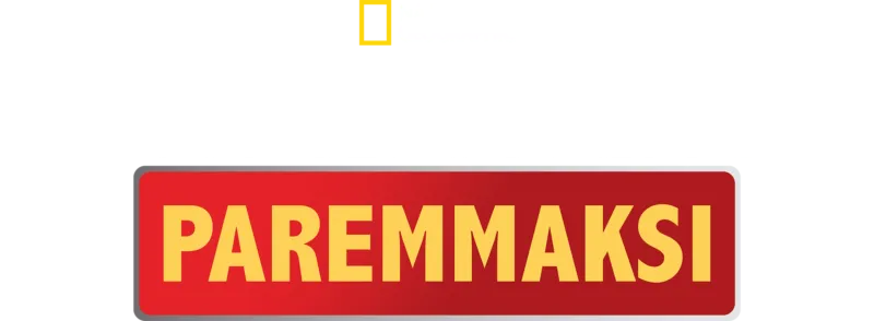 Pannaan paremmaksi