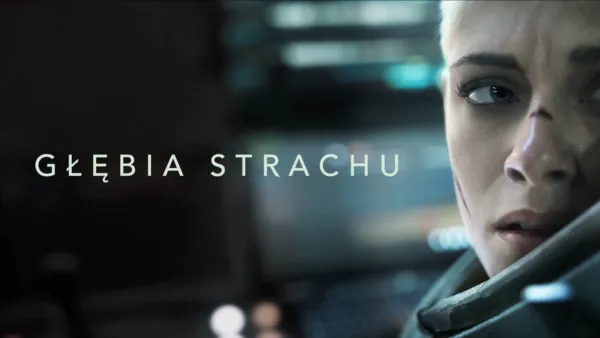 thumbnail - Głębia strachu