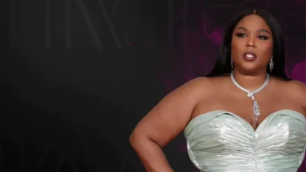 IMPACT x Nightline: Lizzo's Legal Limbo