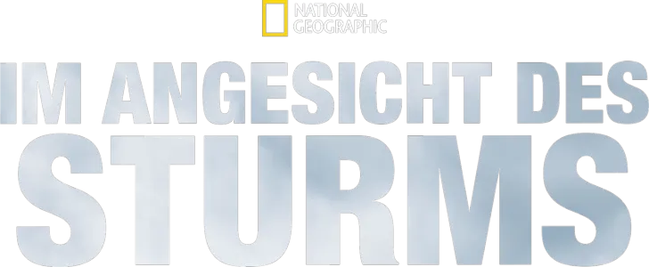 Im Angesicht des Sturms