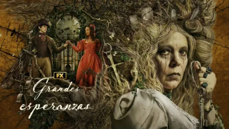 thumbnail - Grandes esperanzas