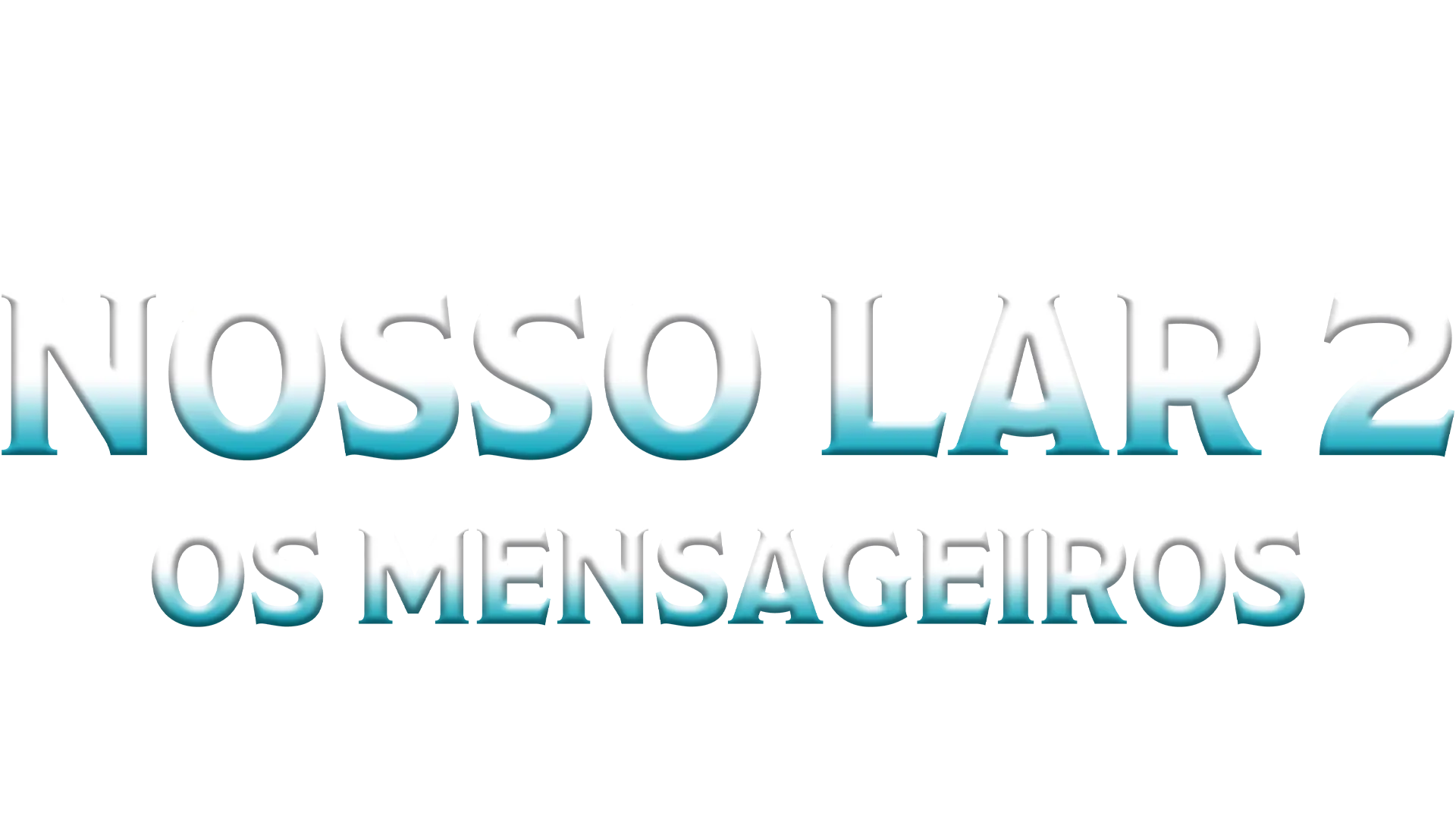 Nosso Lar 2: Os Mensageiros
