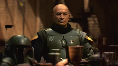 thumbnail - S1:E4 Chapter 4: The Gathering Storm