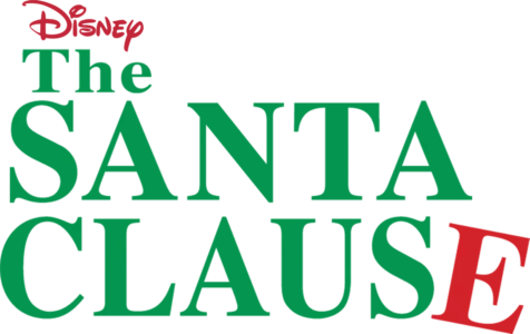 The Santa Clause