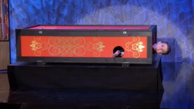 thumbnail - S3:E14 Paige's Way Vs. Frankie's Way