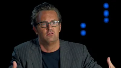 thumbnail - S1:E10 Generation Wired